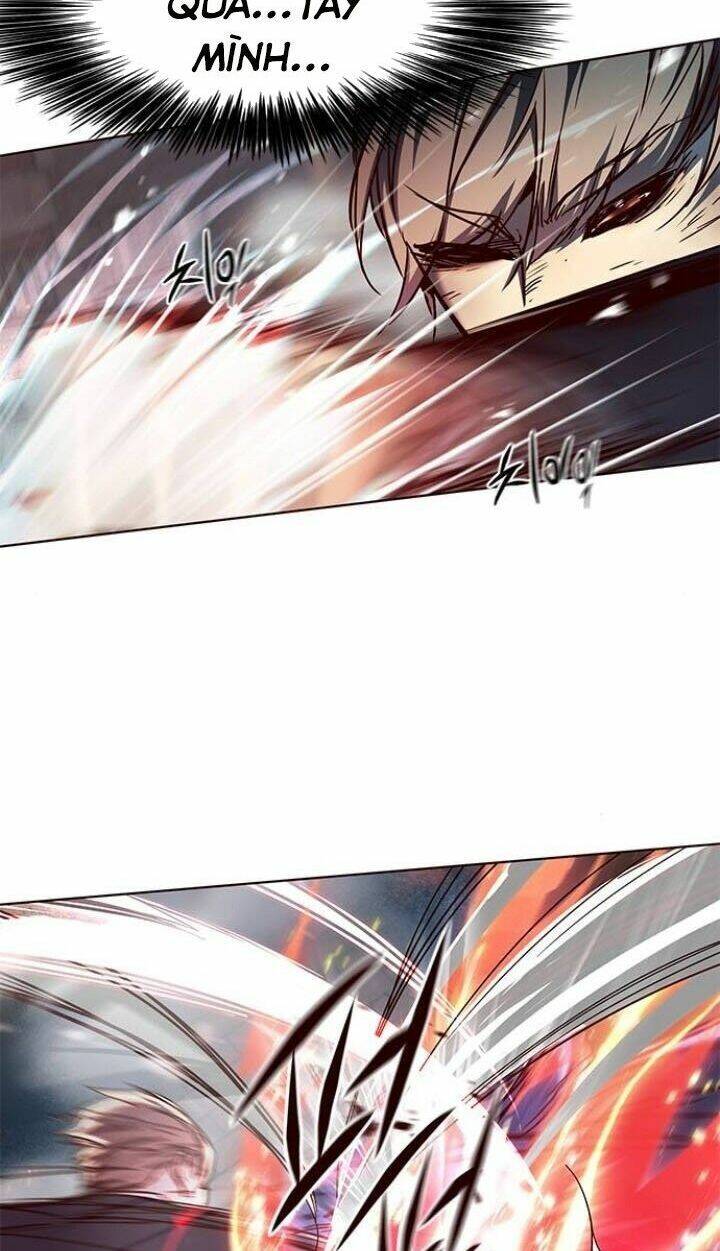 Hóa Thân Thành Mèo Chap 108 - Next Chap 109