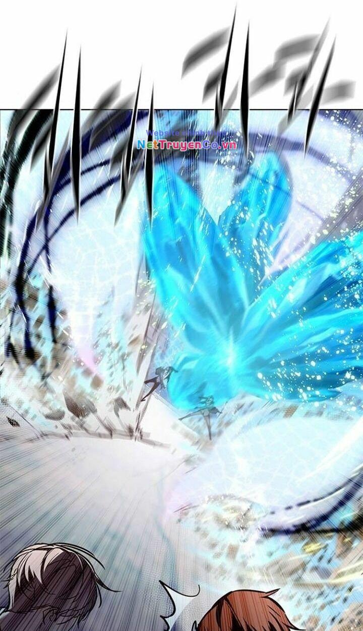 Hóa Thân Thành Mèo Chap 108 - Next Chap 109