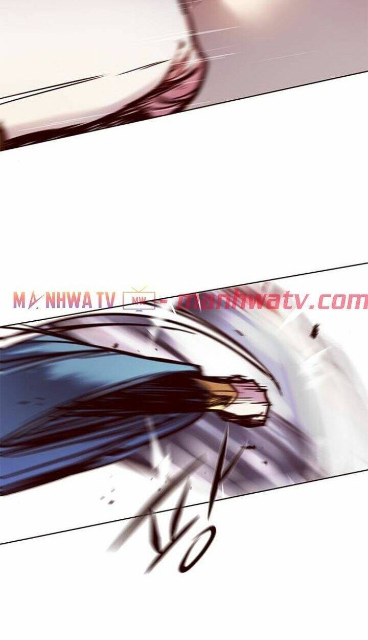 Hóa Thân Thành Mèo Chap 108 - Next Chap 109