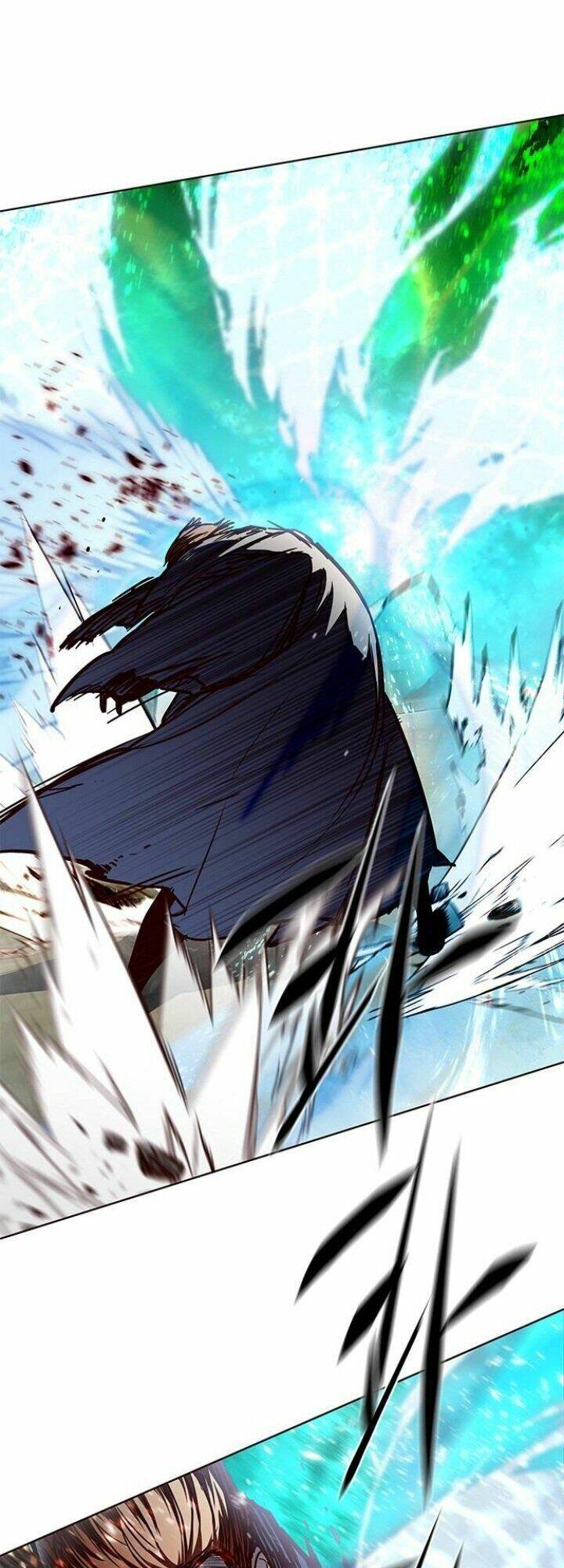 Hóa Thân Thành Mèo Chap 108 - Next Chap 109