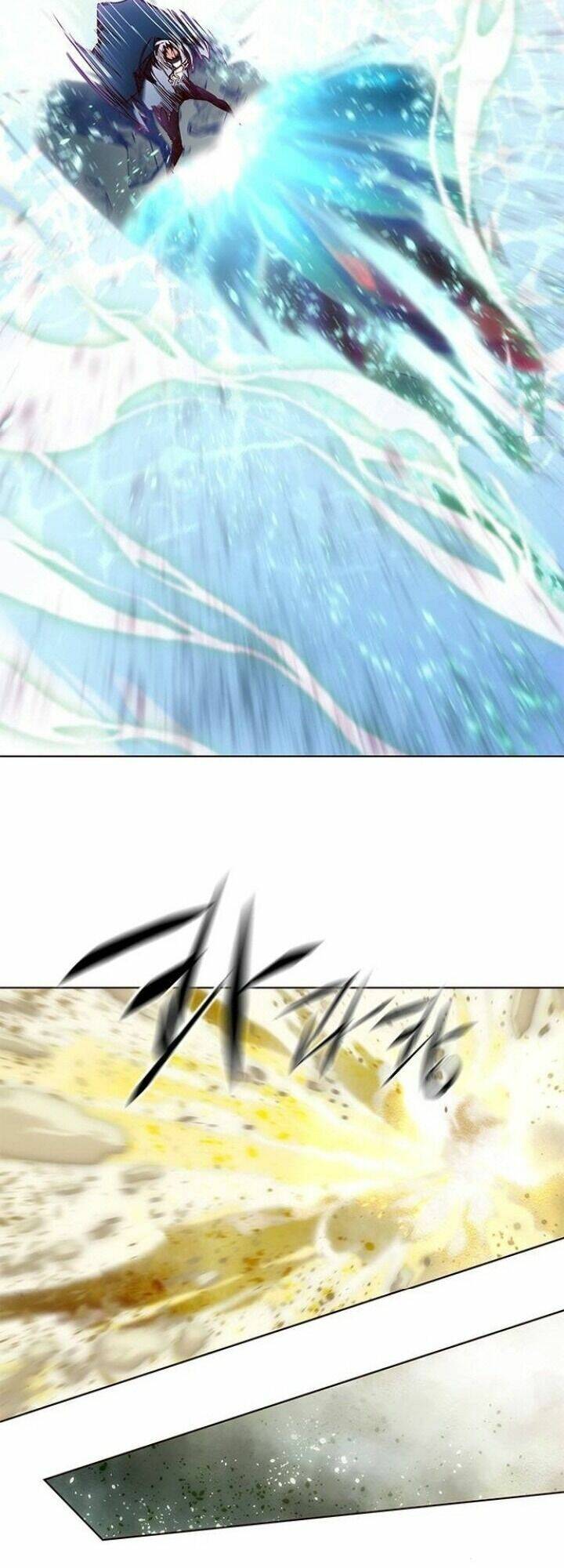 Hóa Thân Thành Mèo Chap 108 - Next Chap 109