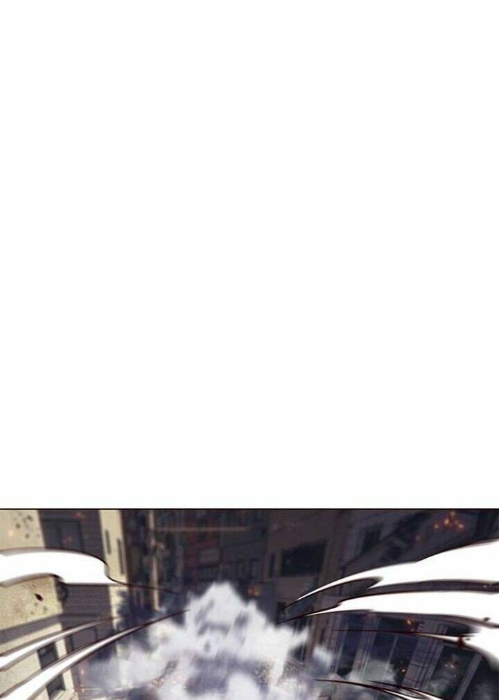 Hóa Thân Thành Mèo Chap 108 - Next Chap 109