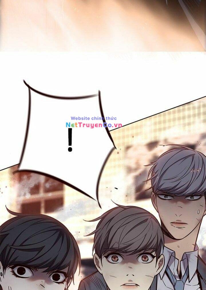 Hóa Thân Thành Mèo Chap 108 - Next Chap 109