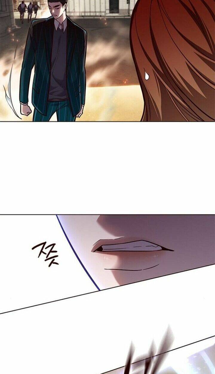 Hóa Thân Thành Mèo Chap 108 - Next Chap 109