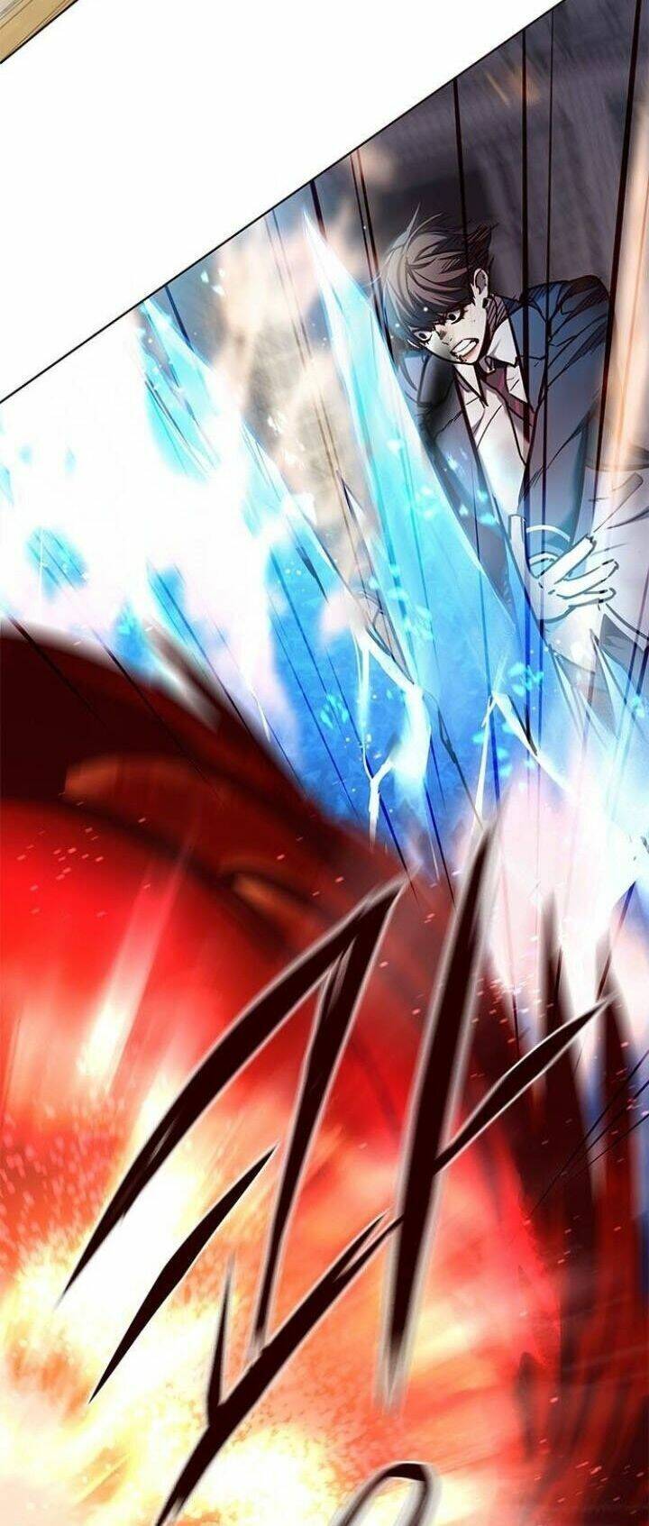 Hóa Thân Thành Mèo Chap 109 - Next Chap 110