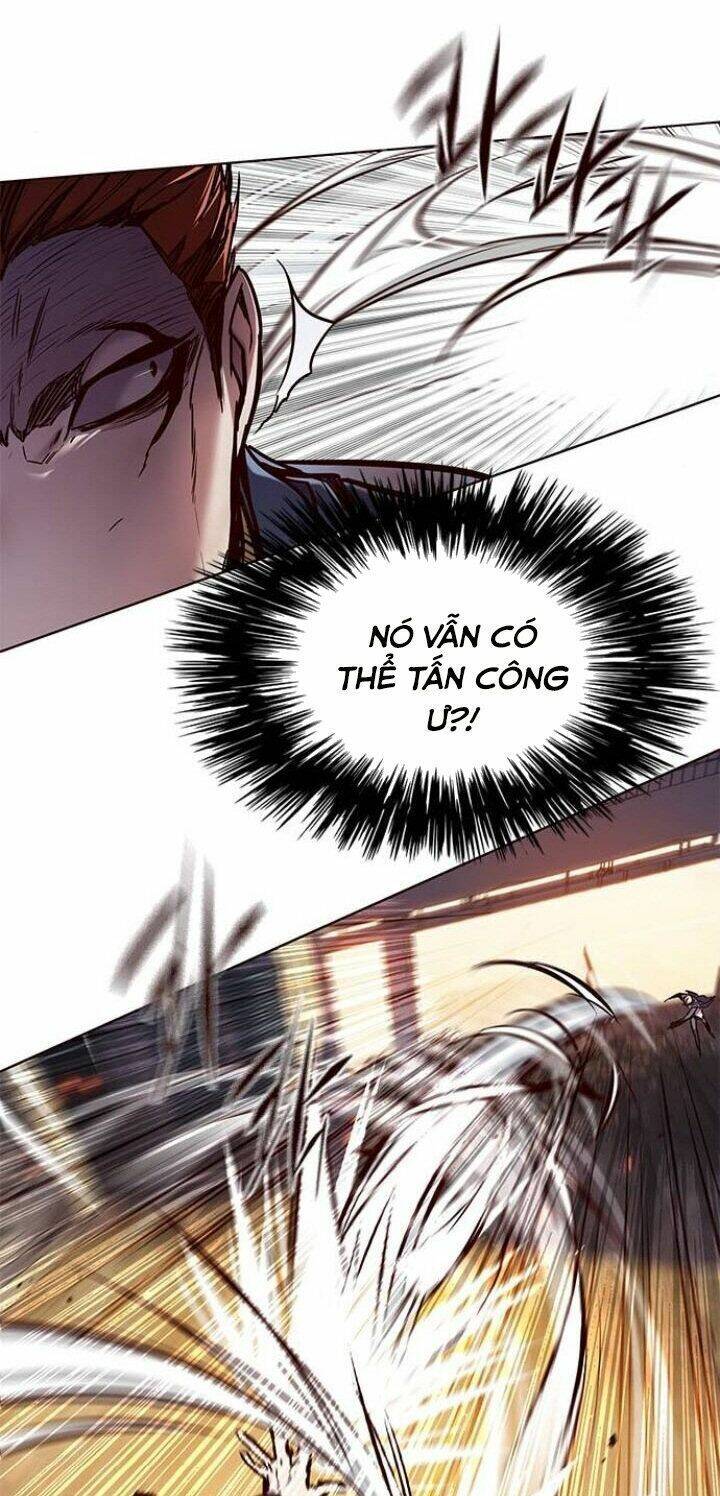 Hóa Thân Thành Mèo Chap 109 - Next Chap 110