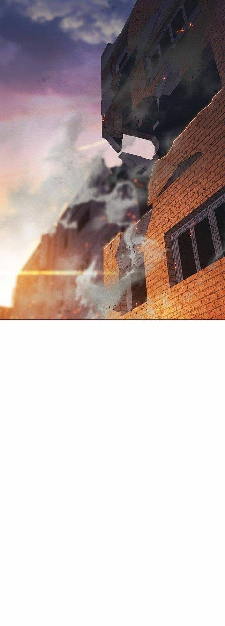 Hóa Thân Thành Mèo Chap 109 - Next Chap 110