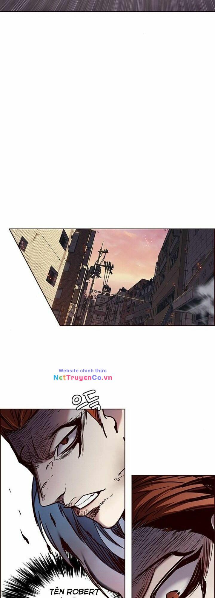 Hóa Thân Thành Mèo Chap 109 - Next Chap 110