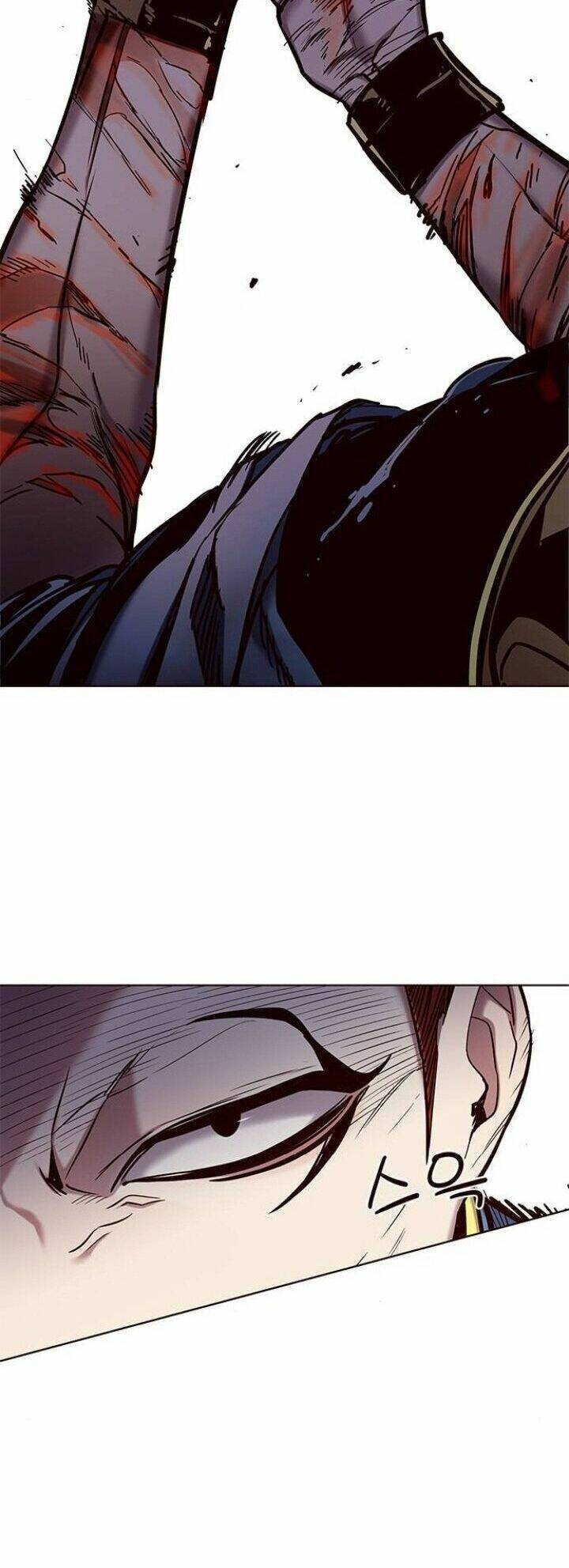 Hóa Thân Thành Mèo Chap 109 - Next Chap 110