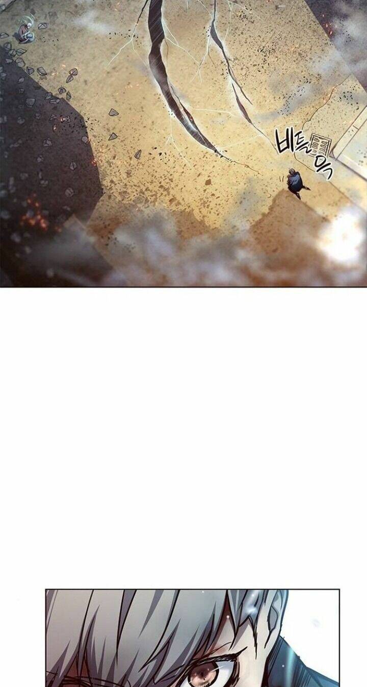 Hóa Thân Thành Mèo Chap 110 - Next Chap 111