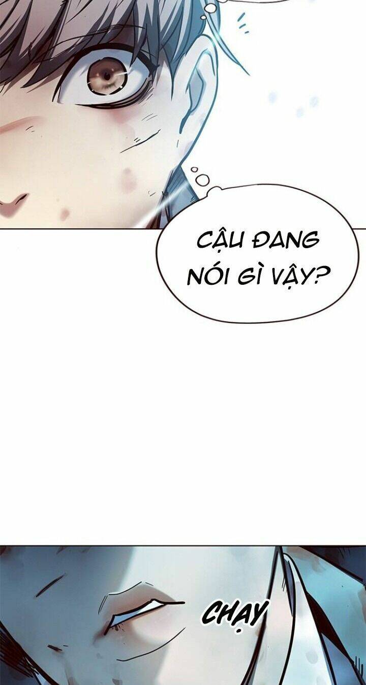 Hóa Thân Thành Mèo Chap 110 - Next Chap 111