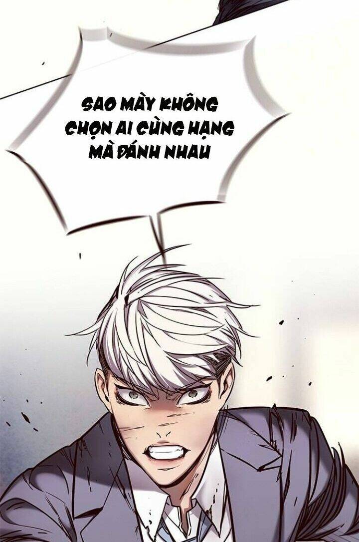 Hóa Thân Thành Mèo Chap 110 - Next Chap 111