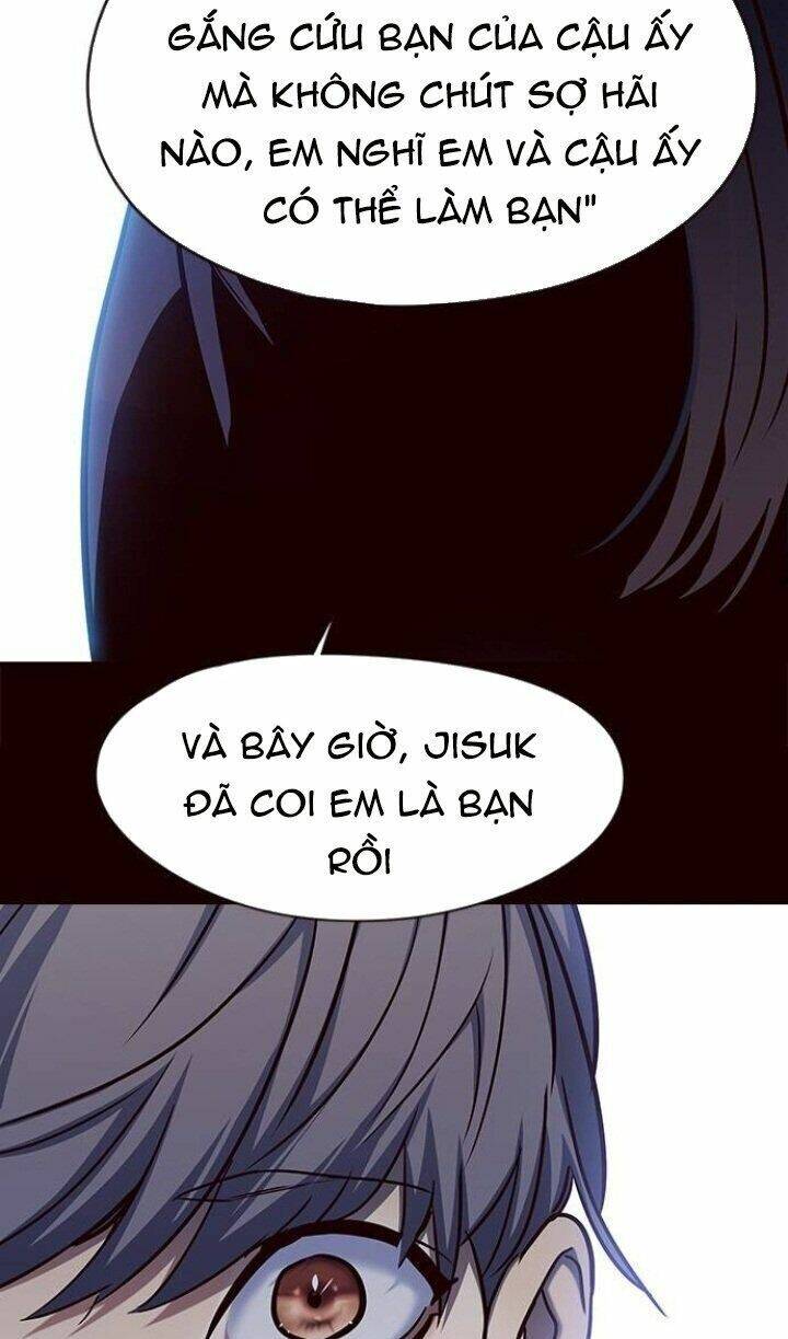 Hóa Thân Thành Mèo Chap 110 - Next Chap 111