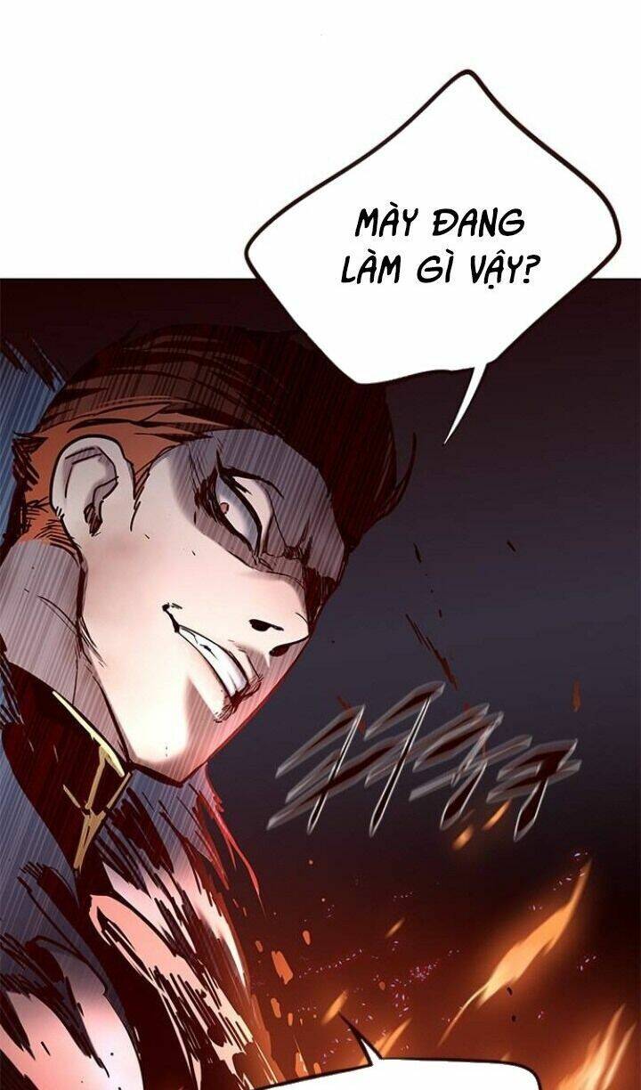 Hóa Thân Thành Mèo Chap 110 - Next Chap 111