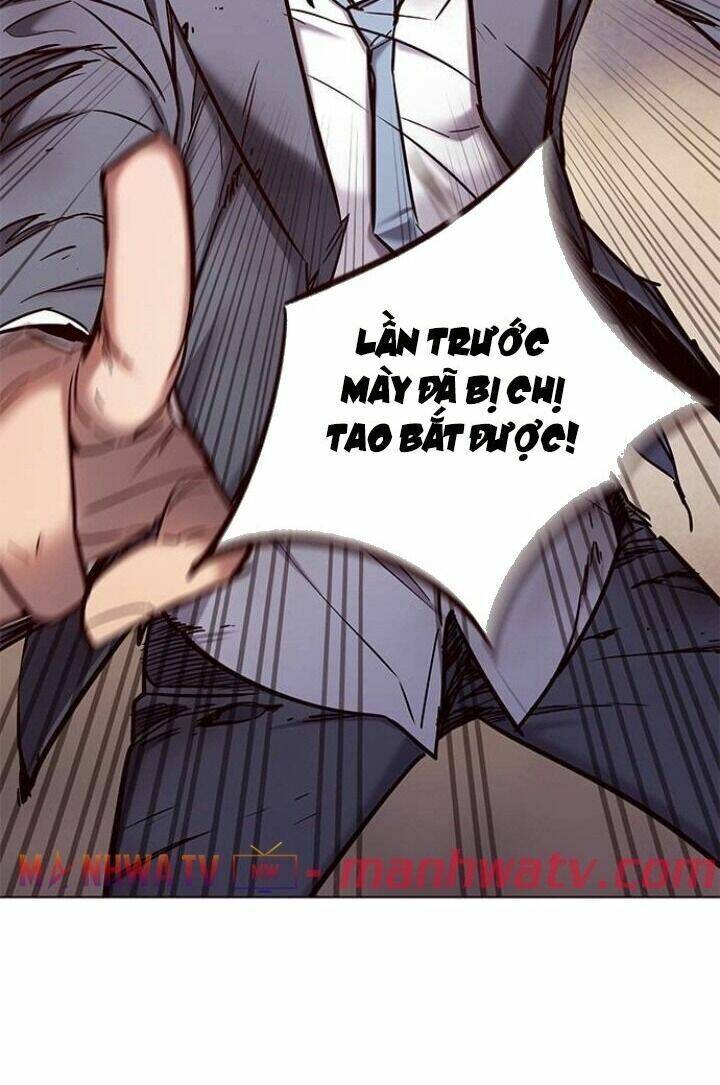 Hóa Thân Thành Mèo Chap 110 - Next Chap 111