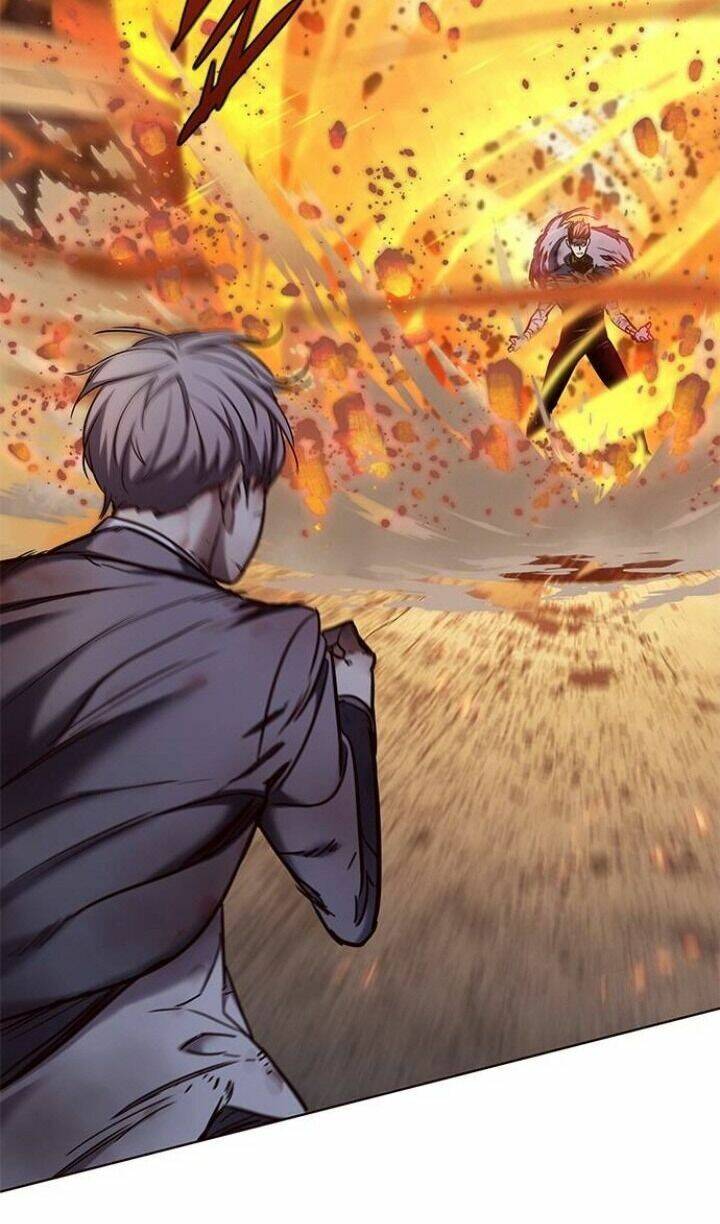 Hóa Thân Thành Mèo Chap 110 - Next Chap 111