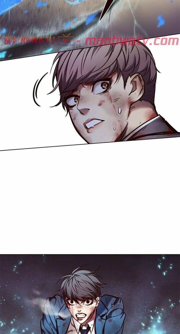 Hóa Thân Thành Mèo Chap 110 - Next Chap 111