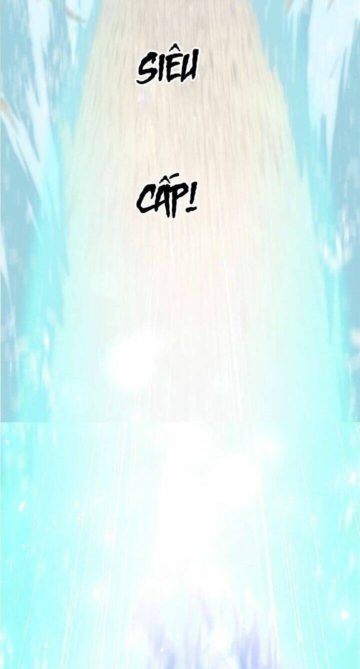 Hóa Thân Thành Mèo Chap 110 - Next Chap 111