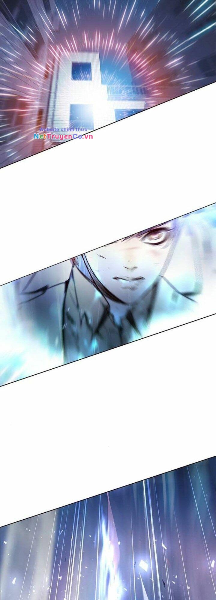 Hóa Thân Thành Mèo Chap 110 - Next Chap 111