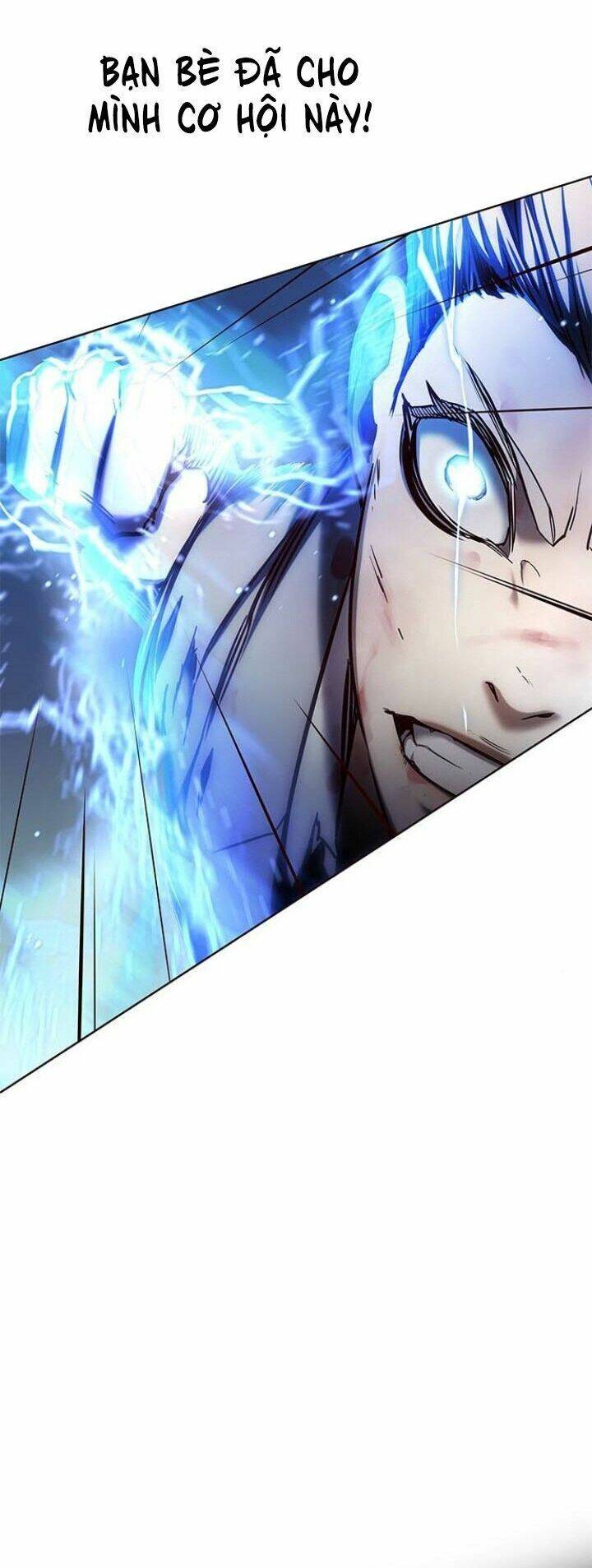 Hóa Thân Thành Mèo Chap 110 - Next Chap 111