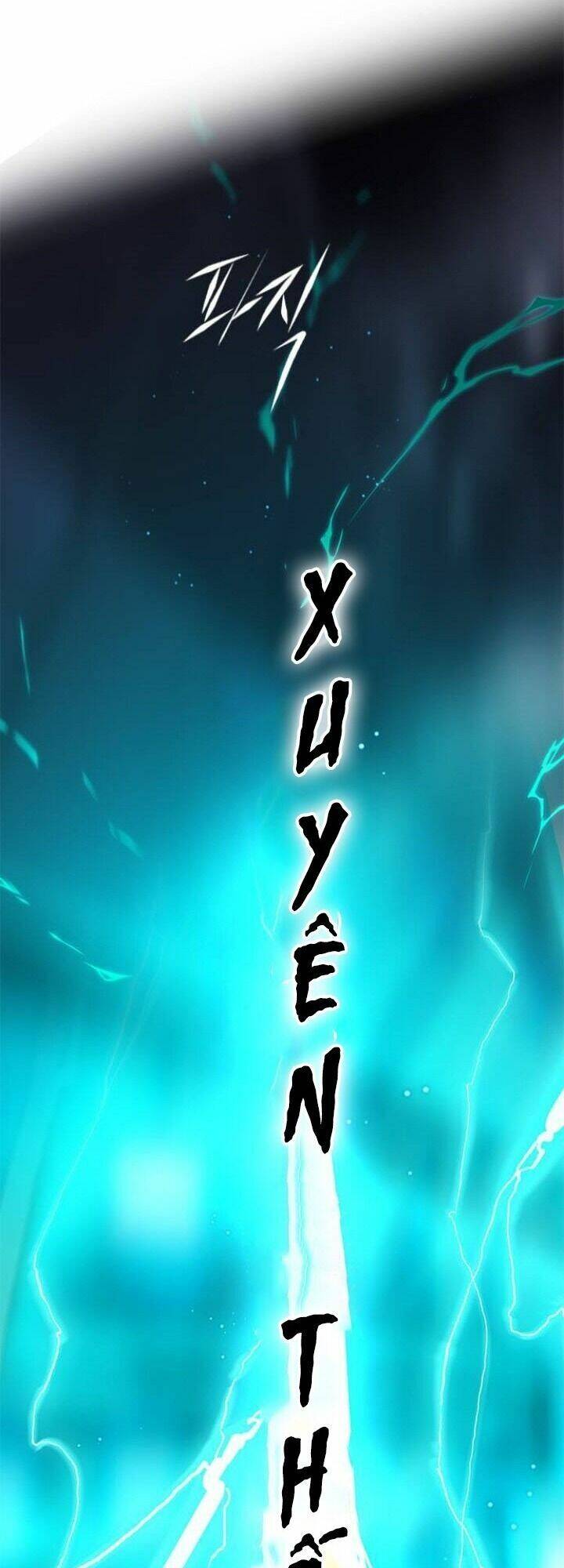 Hóa Thân Thành Mèo Chap 110 - Next Chap 111