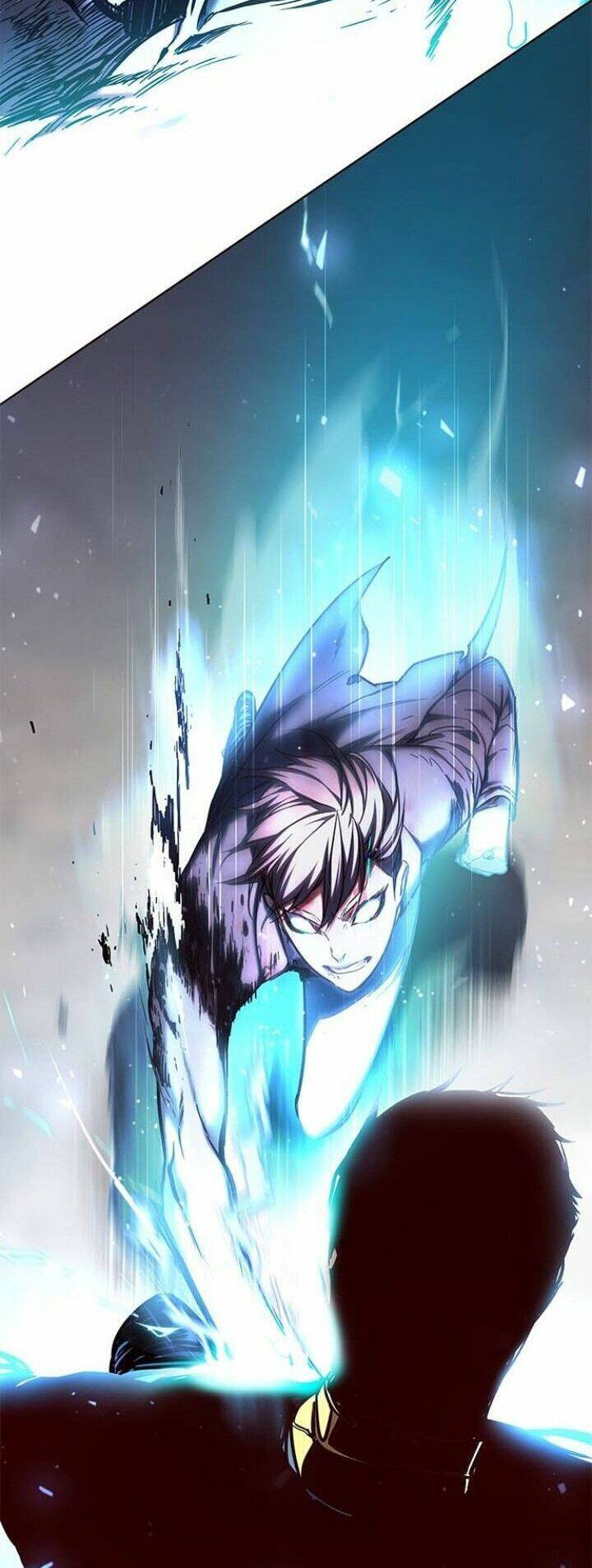 Hóa Thân Thành Mèo Chap 110 - Next Chap 111