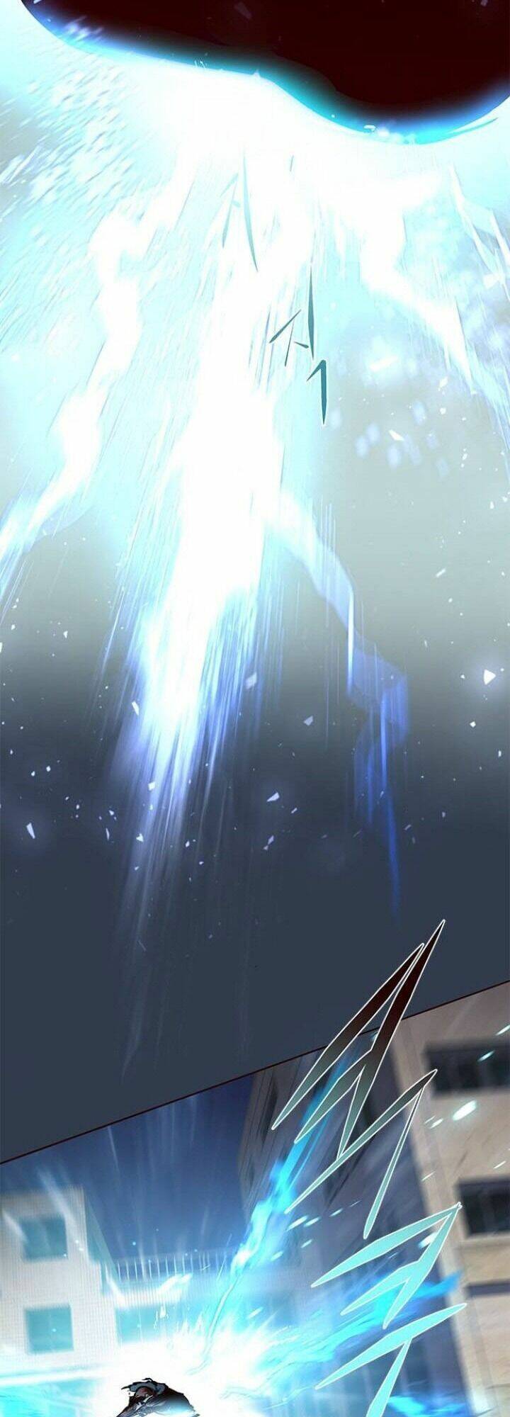 Hóa Thân Thành Mèo Chap 110 - Next Chap 111