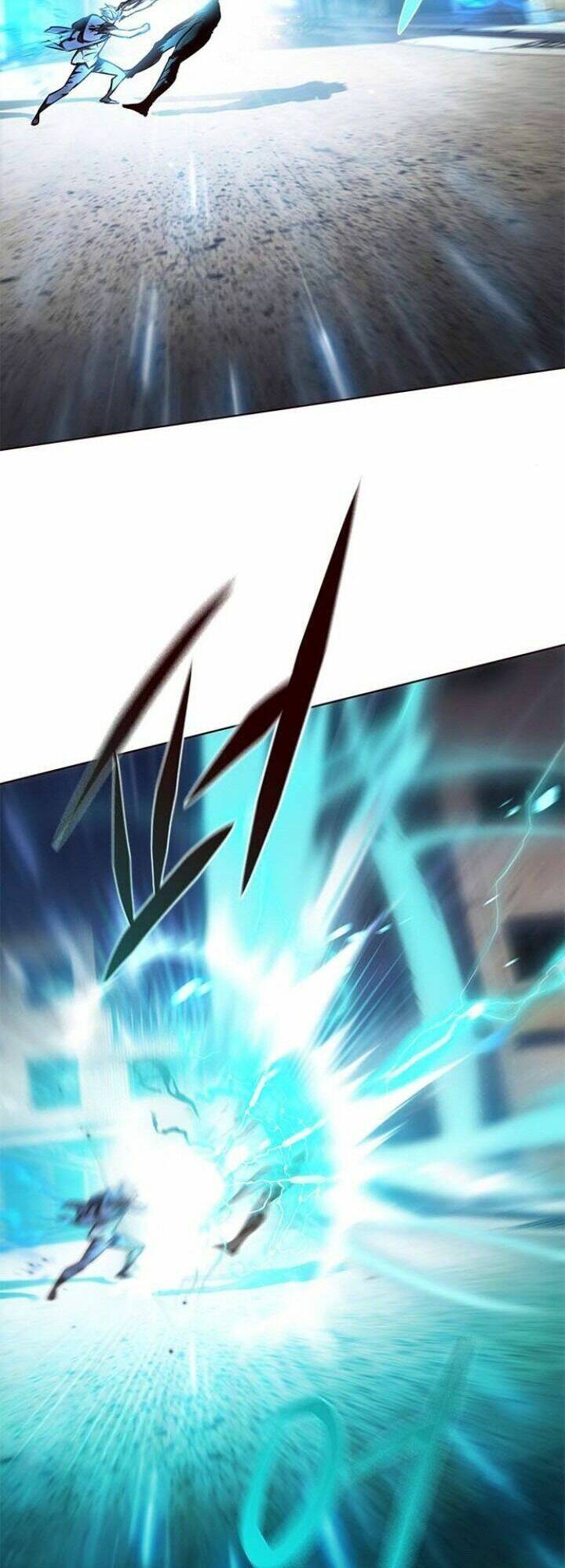 Hóa Thân Thành Mèo Chap 110 - Next Chap 111