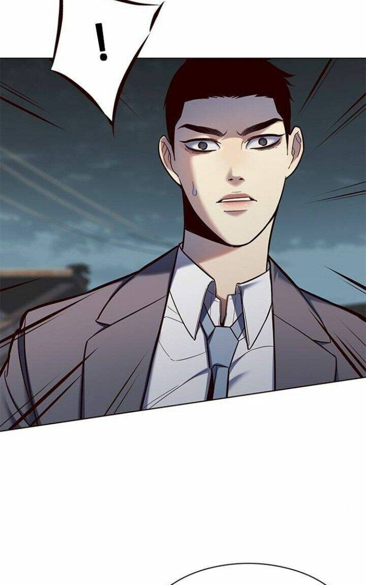 Hóa Thân Thành Mèo Chap 111 - Next Chap 112