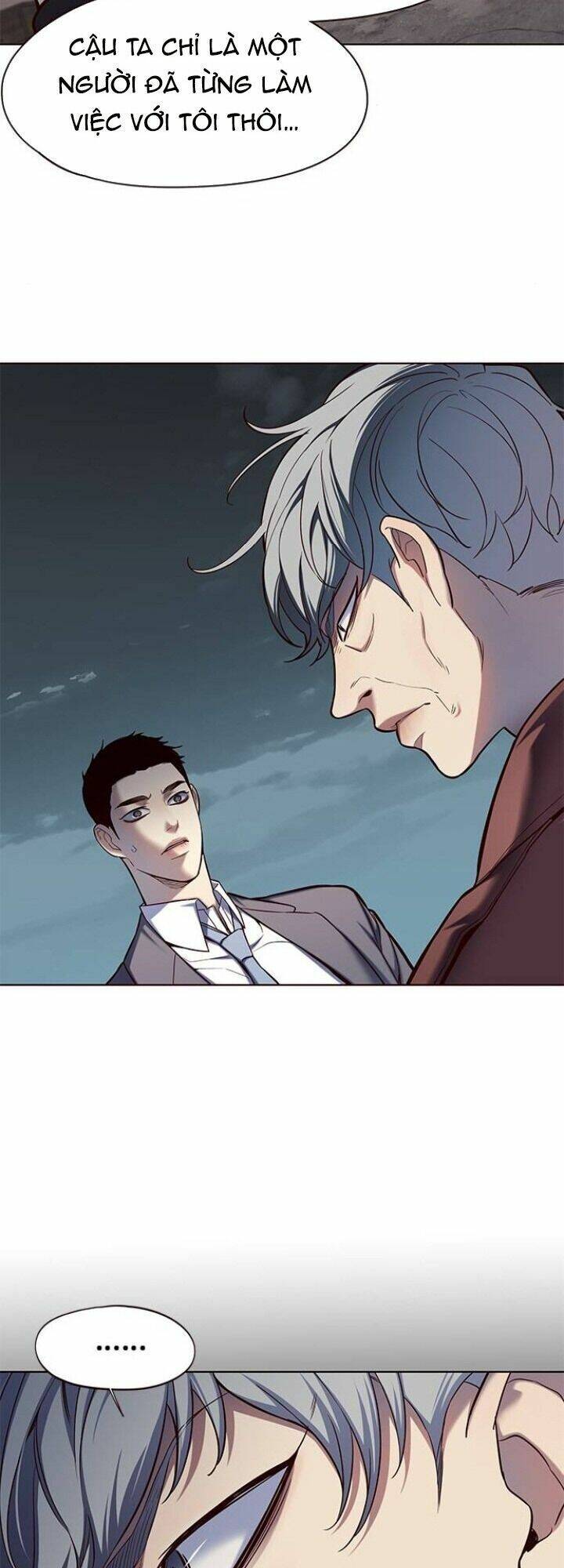 Hóa Thân Thành Mèo Chap 111 - Next Chap 112