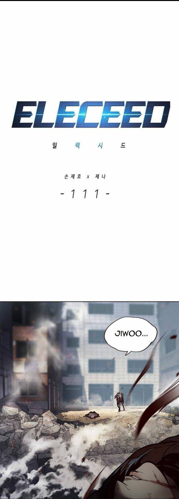 Hóa Thân Thành Mèo Chap 111 - Next Chap 112