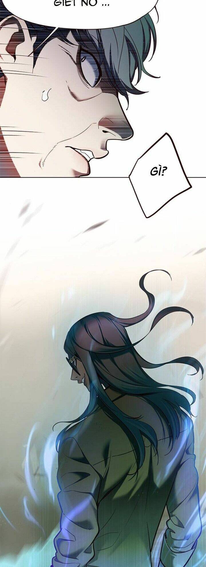 Hóa Thân Thành Mèo Chap 111 - Next Chap 112