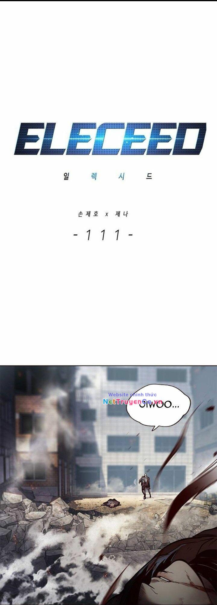 Hóa Thân Thành Mèo Chap 111 - Next Chap 112