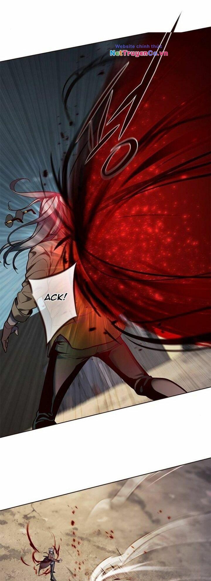 Hóa Thân Thành Mèo Chap 111 - Next Chap 112