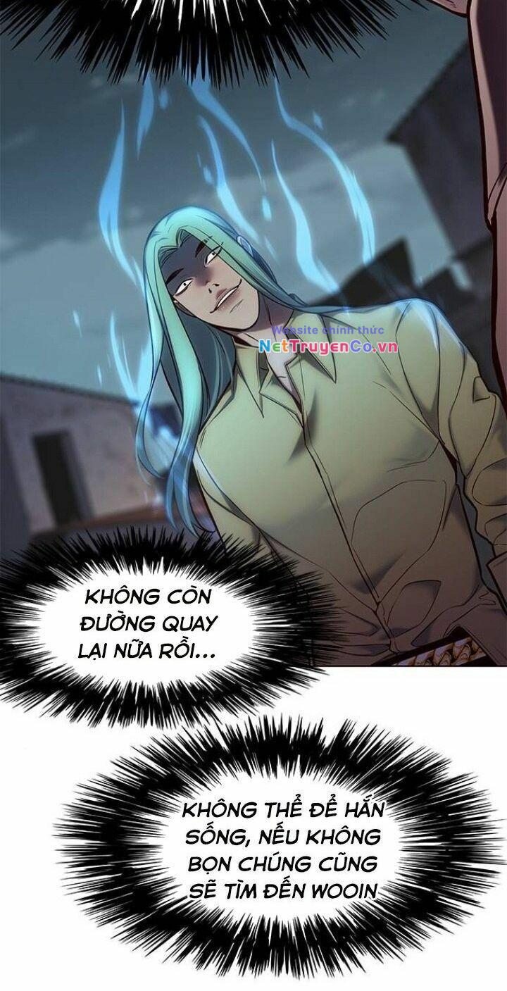 Hóa Thân Thành Mèo Chap 111 - Next Chap 112