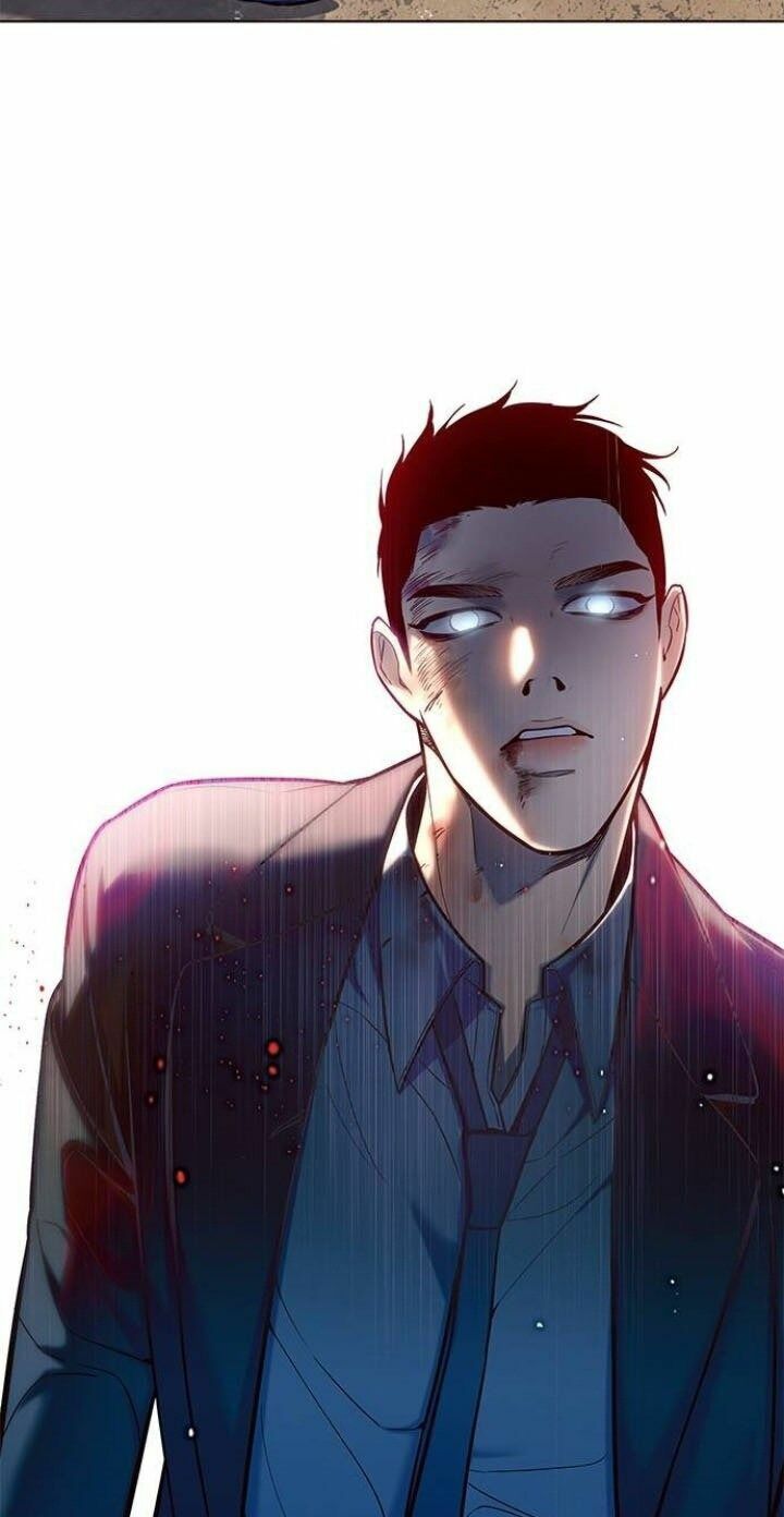 Hóa Thân Thành Mèo Chap 111 - Next Chap 112