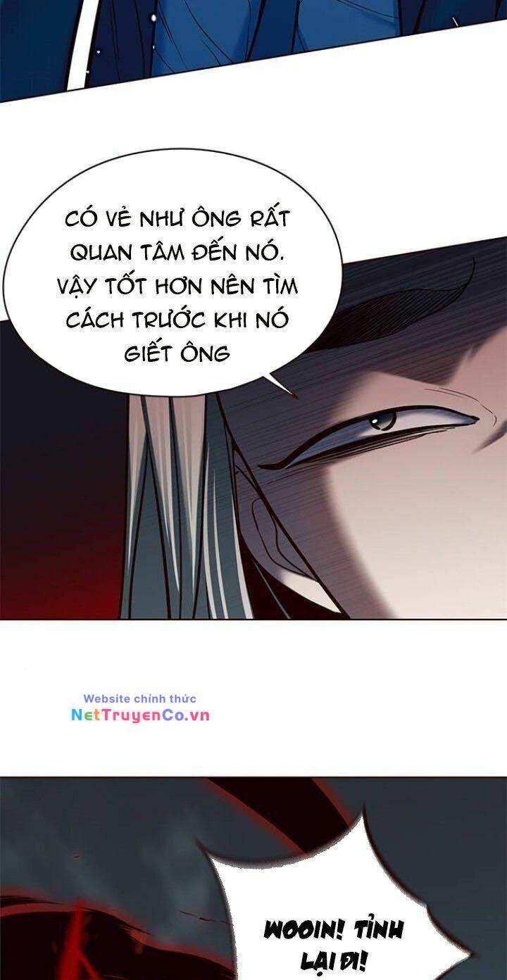 Hóa Thân Thành Mèo Chap 111 - Next Chap 112