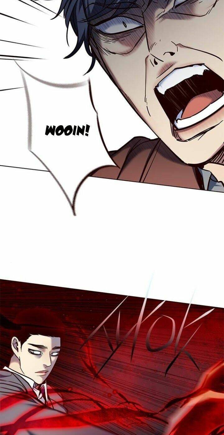 Hóa Thân Thành Mèo Chap 111 - Next Chap 112