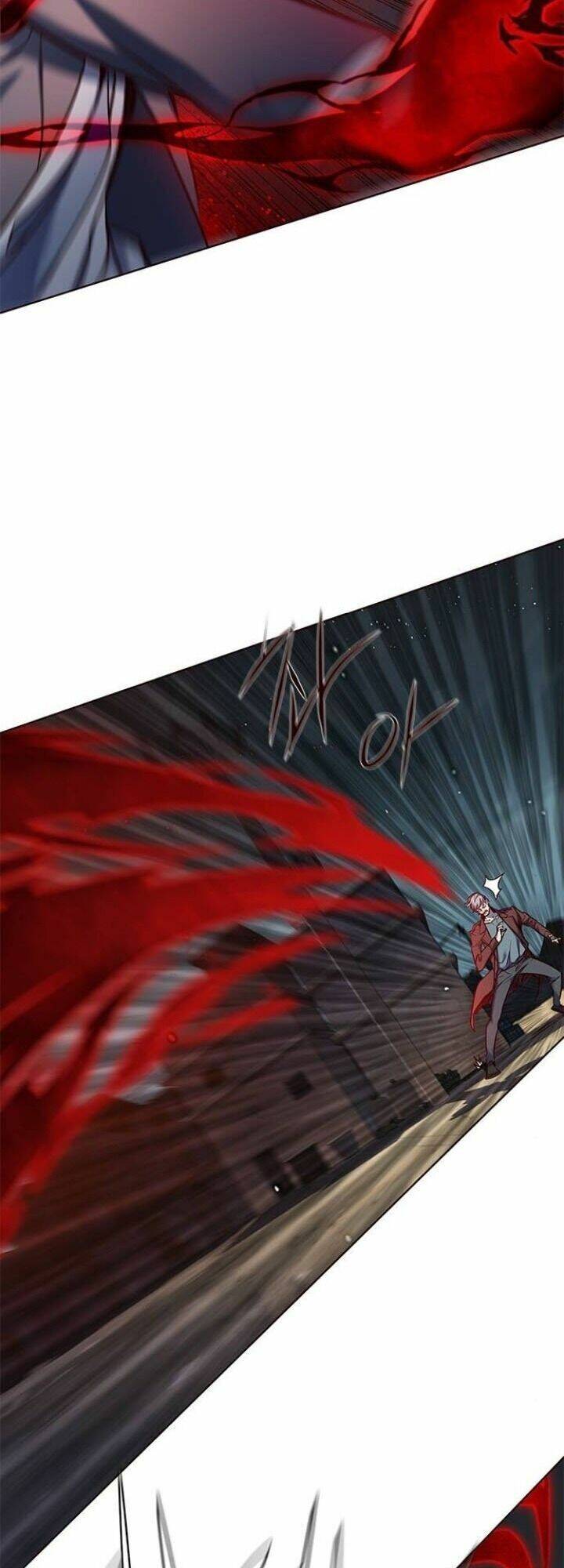 Hóa Thân Thành Mèo Chap 111 - Next Chap 112