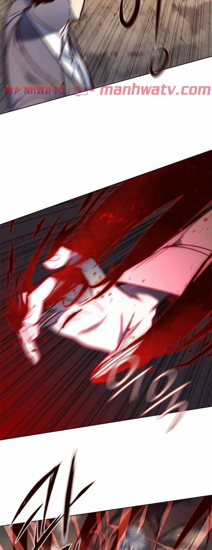 Hóa Thân Thành Mèo Chap 111 - Next Chap 112