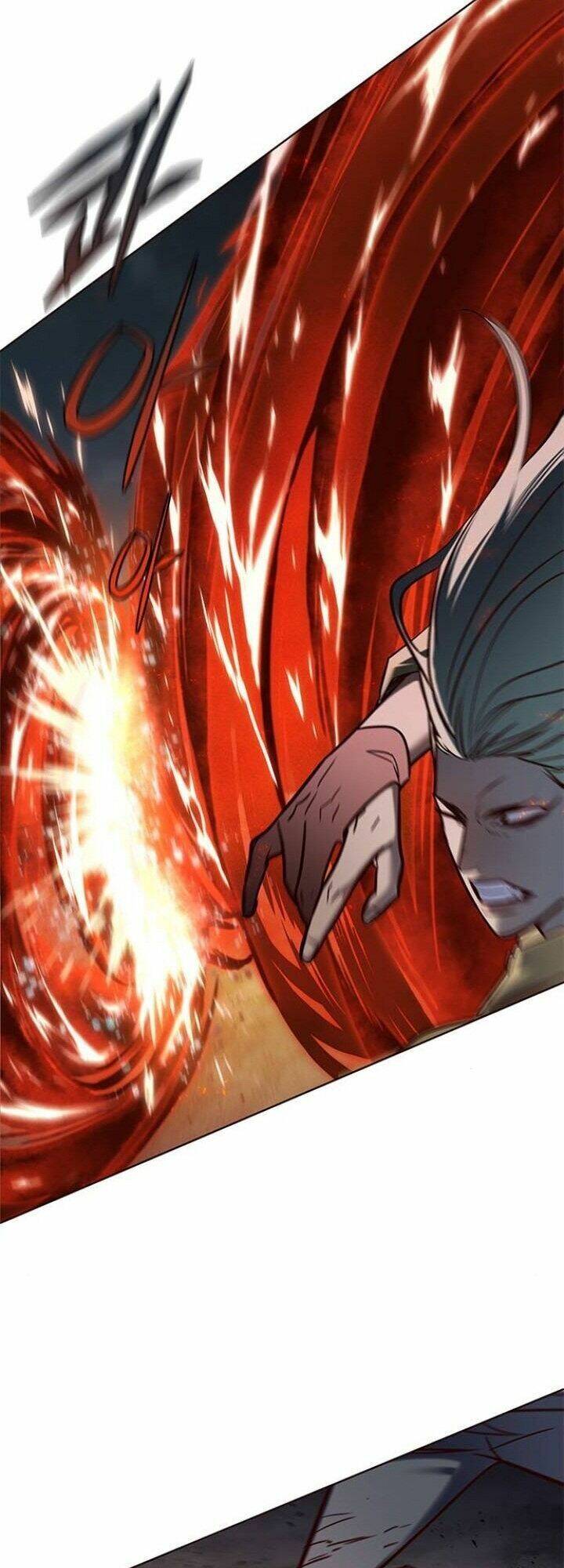 Hóa Thân Thành Mèo Chap 111 - Next Chap 112