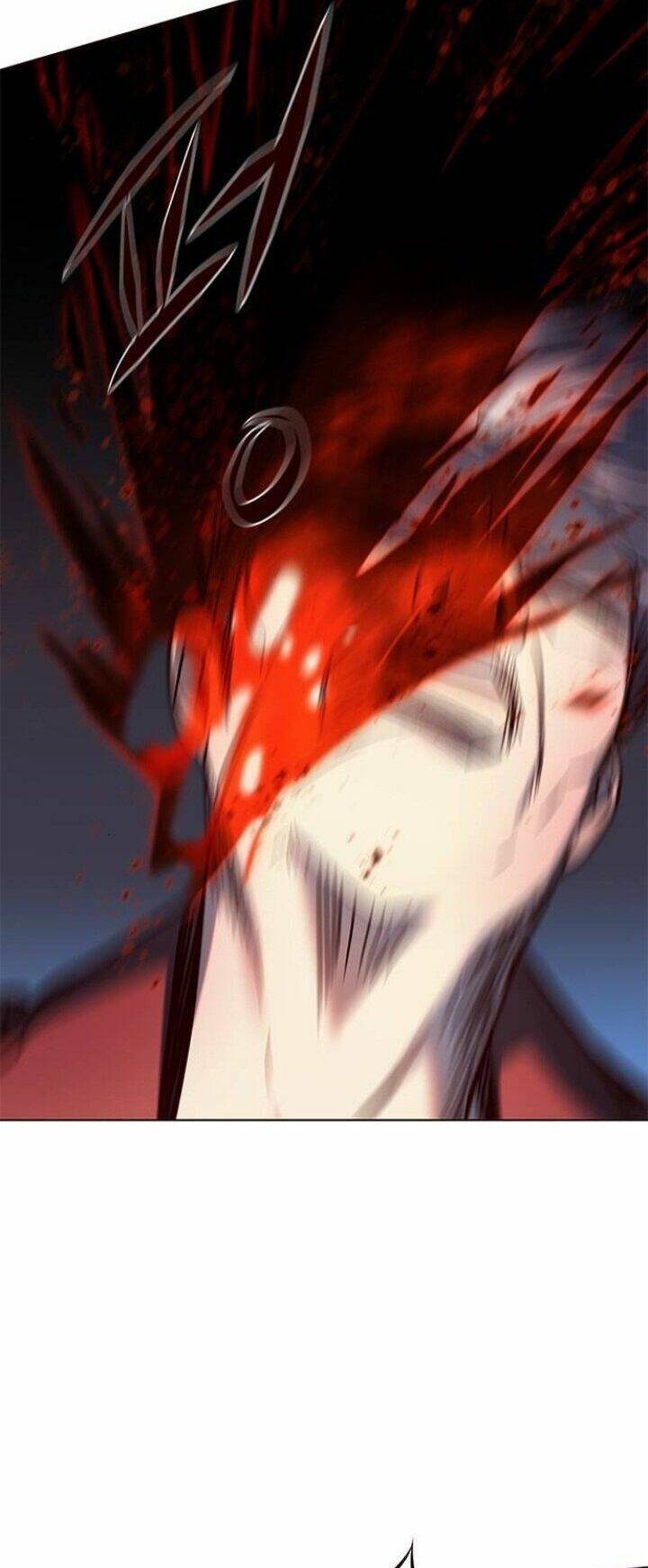 Hóa Thân Thành Mèo Chap 111 - Next Chap 112