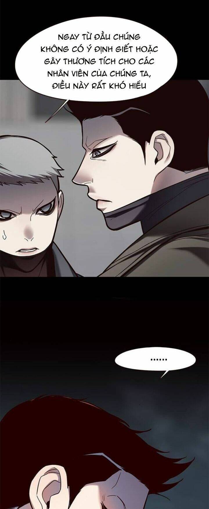 Hóa Thân Thành Mèo Chap 112 - Next Chap 113