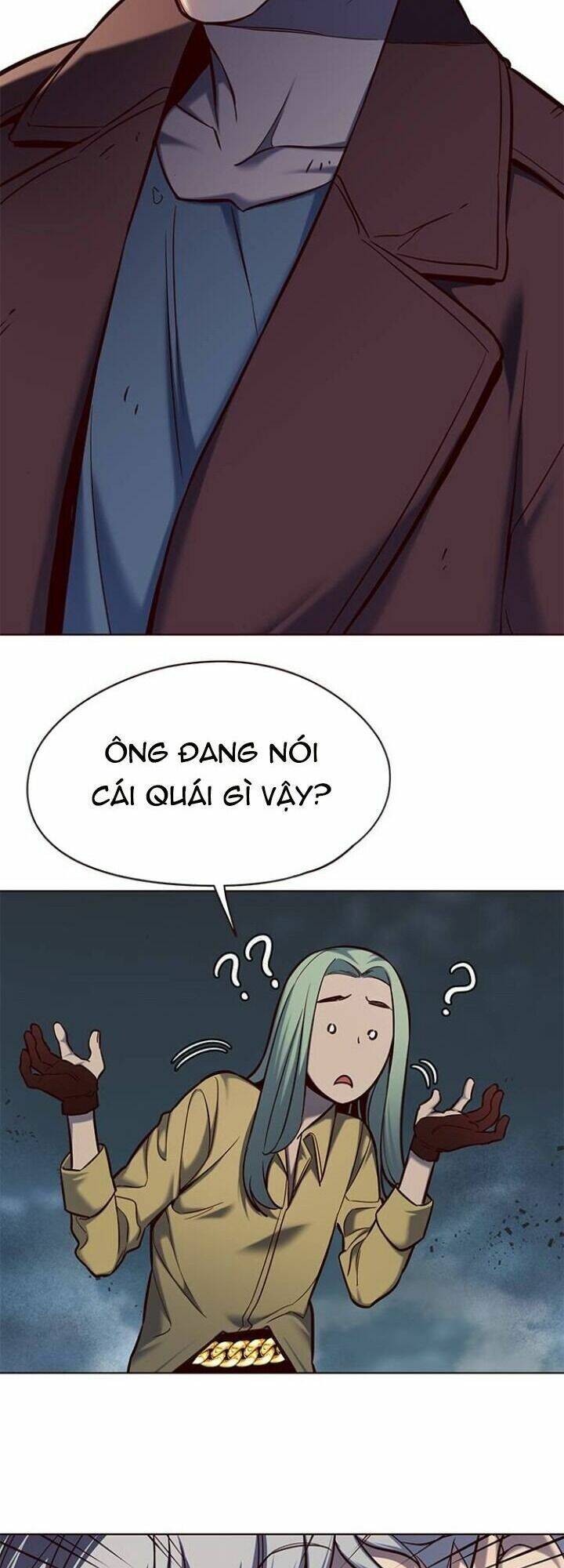 Hóa Thân Thành Mèo Chap 112 - Next Chap 113