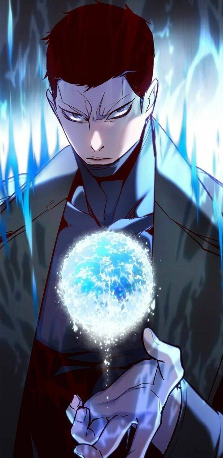 Hóa Thân Thành Mèo Chap 112 - Next Chap 113