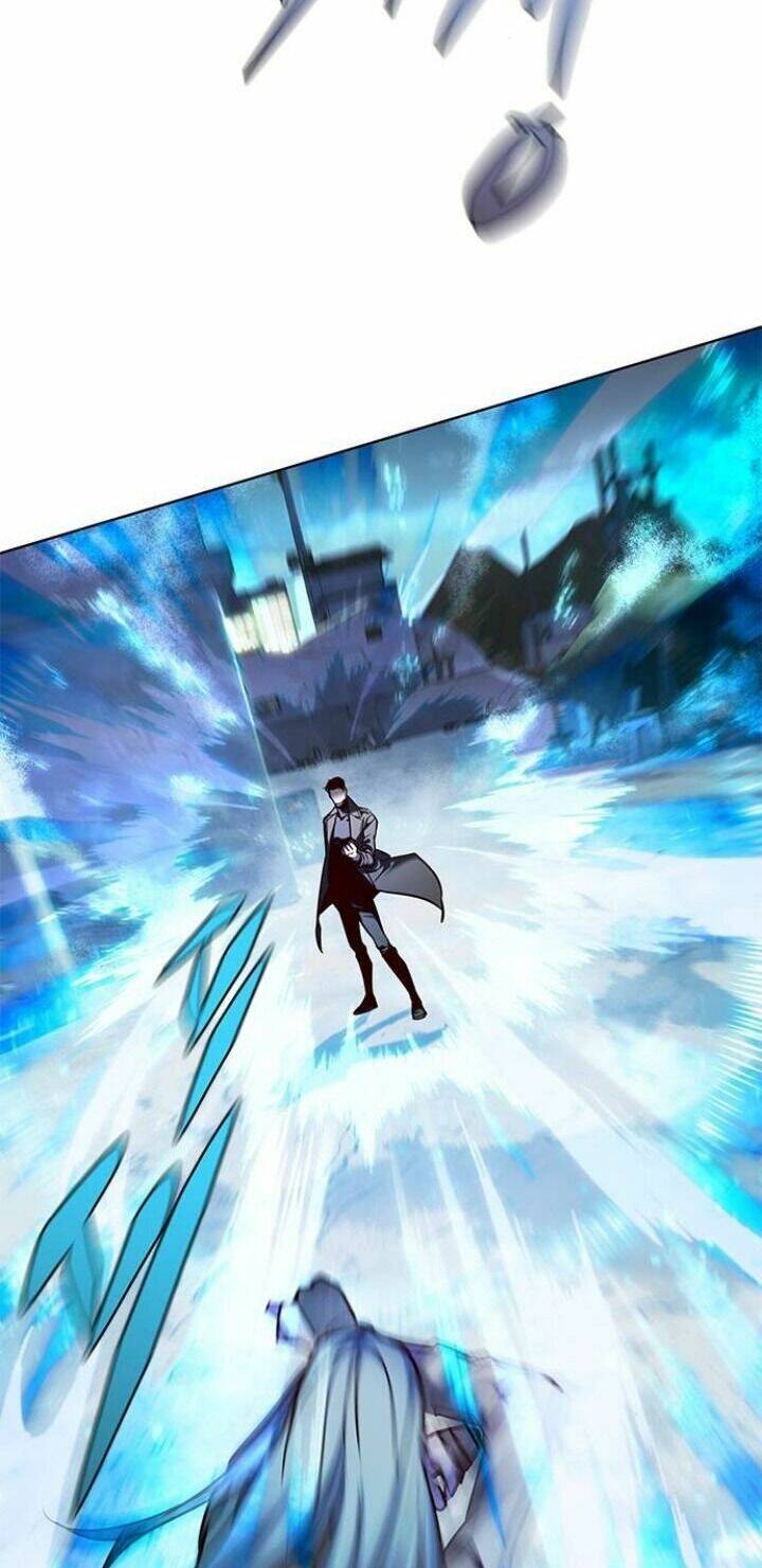 Hóa Thân Thành Mèo Chap 112 - Next Chap 113