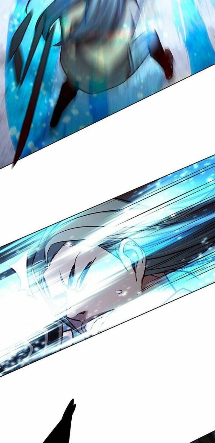 Hóa Thân Thành Mèo Chap 112 - Next Chap 113