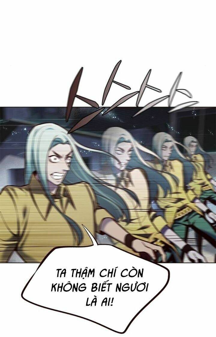 Hóa Thân Thành Mèo Chap 112 - Next Chap 113