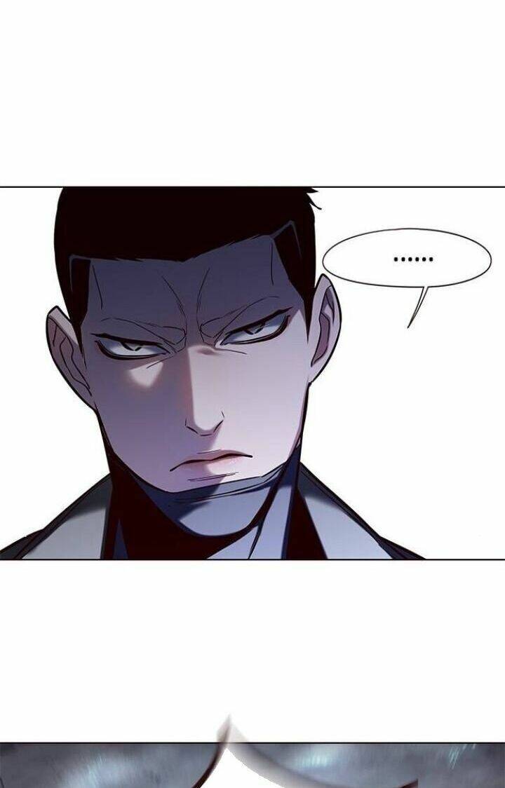 Hóa Thân Thành Mèo Chap 112 - Next Chap 113