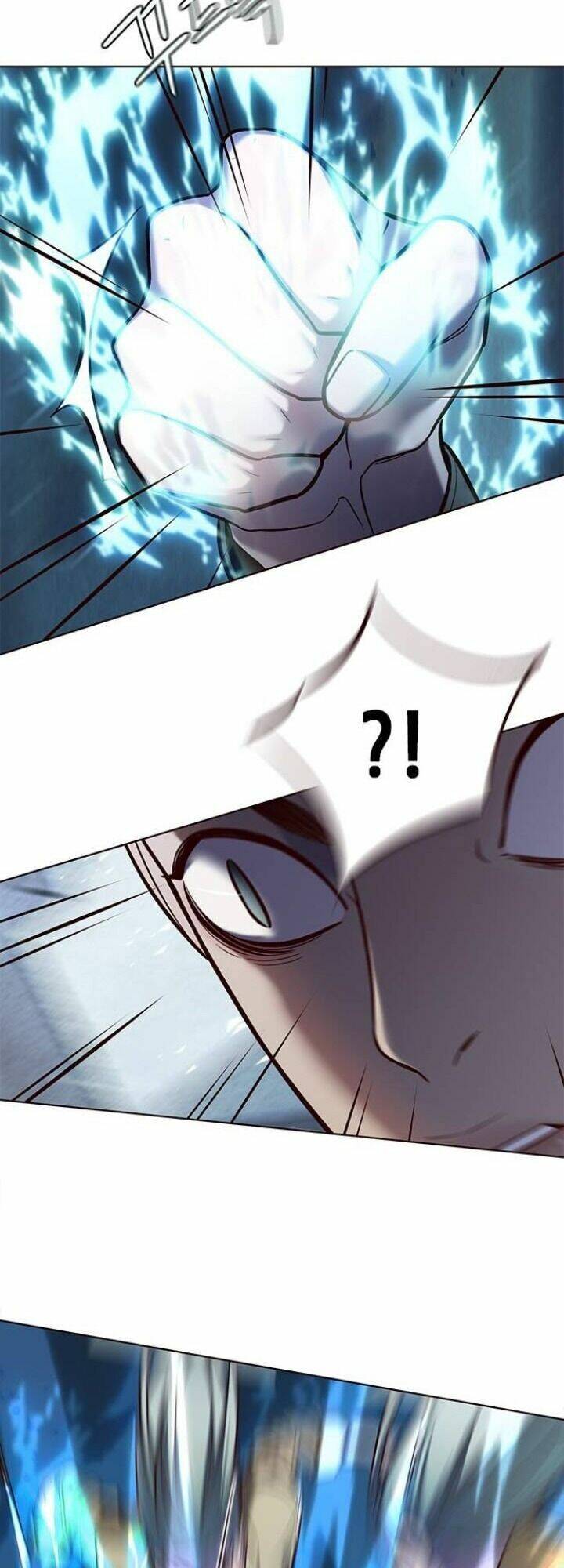 Hóa Thân Thành Mèo Chap 112 - Next Chap 113